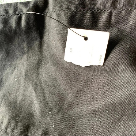 **NEW WORTHINGTON Career Pencil Skirt - Picture 5 of 5